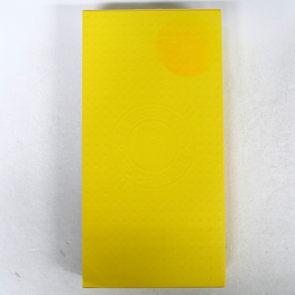 盤 レベッカ|COMPLETE BOX 20TH ANNIVERSARY|KI|OON KSCL650 CD