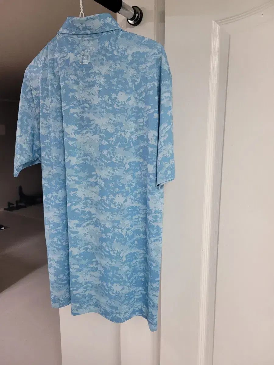 100 スリム