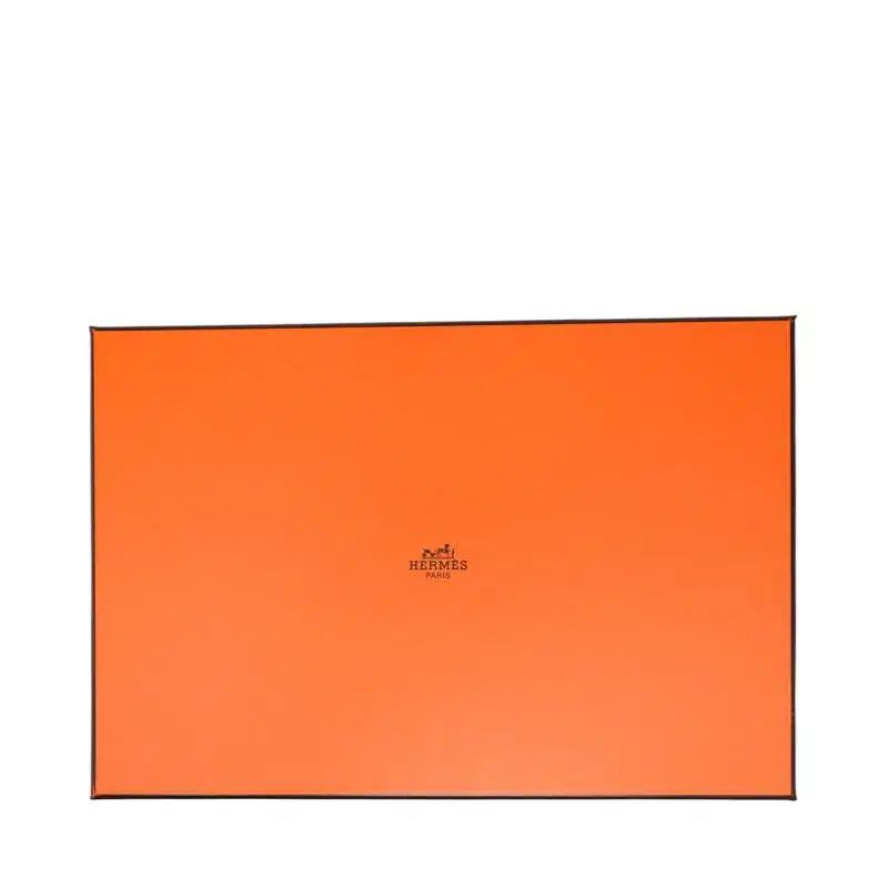 ロイヤルローファー