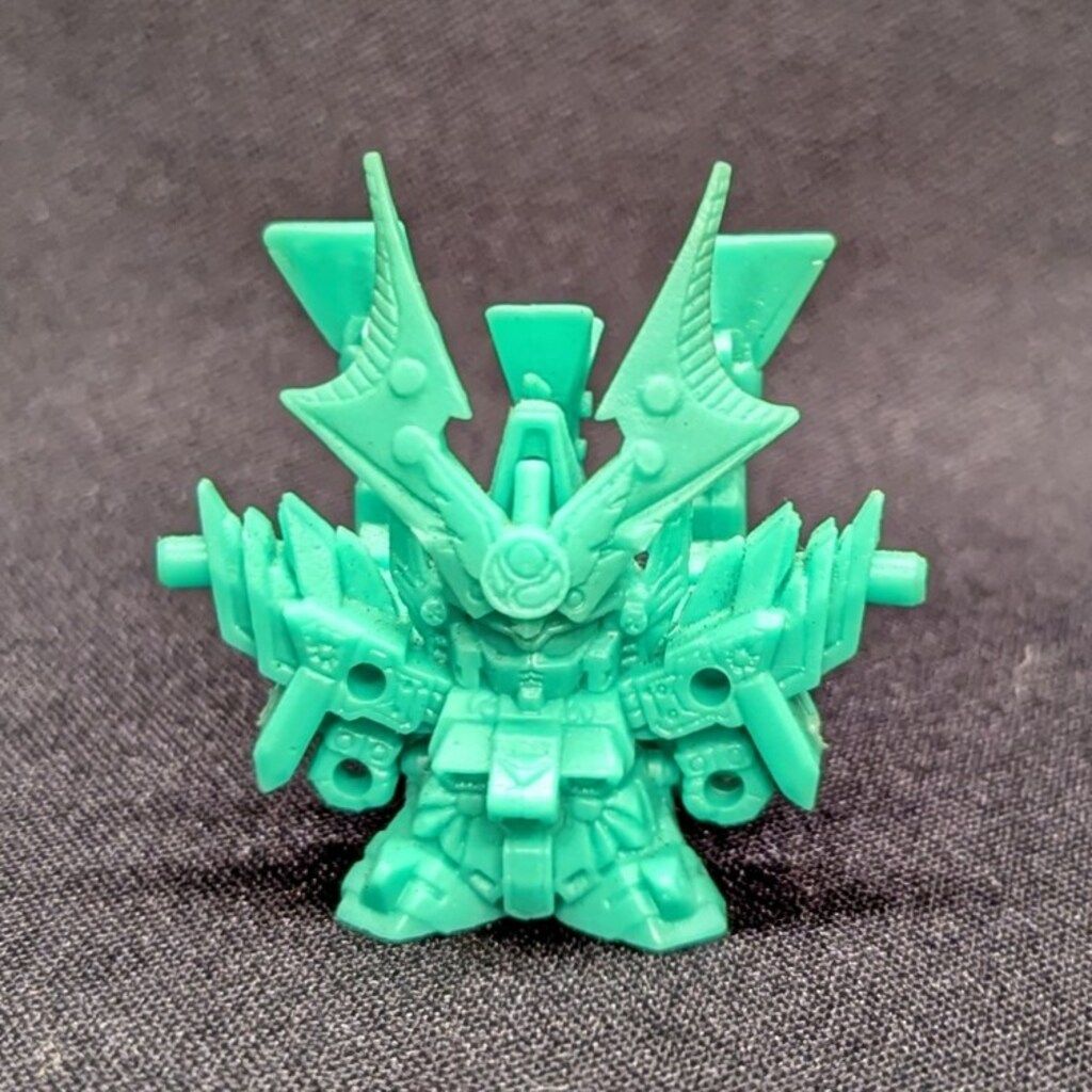 中古】Nintendo Switch 本体＋ティアキンプロコントローラー