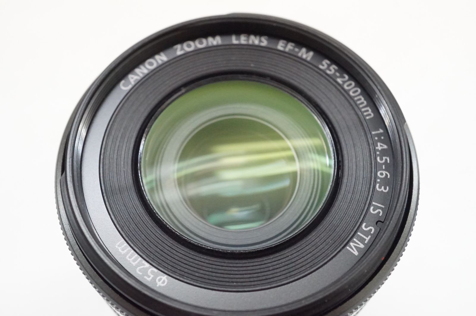 F4.5-6.3 IS