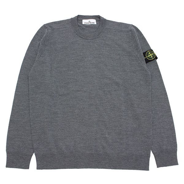 専用　STONE  ニット t78f61xaDHtR.jpg?width=768