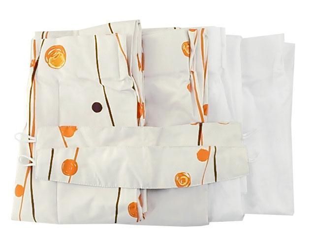 おいきんぐ コロプラストセンシュラ1イレオXPROプラス 箱＋バラ13枚 お