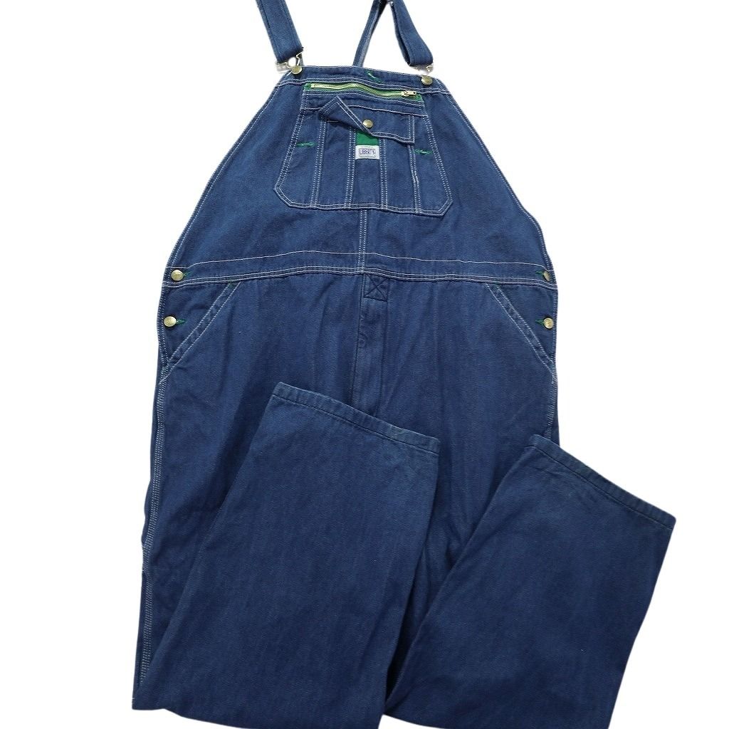 4枚セット