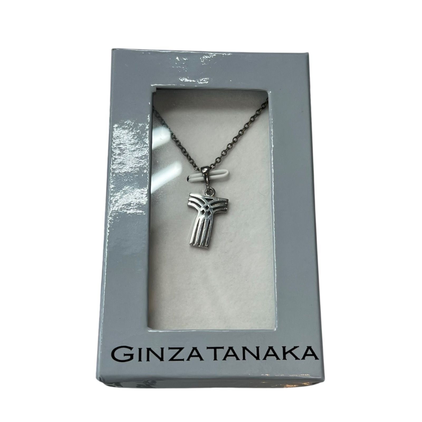 専用925刻印　銀金具　時代　白砡ネックレス　袋込58g 東N7-0921☆2F 925刻印 銀金具 時代 白砡ネックレス 袋込58g 東N7-0921☆2F