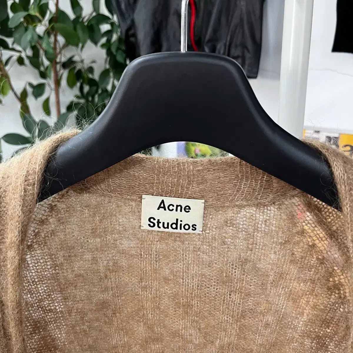 Acne Studios