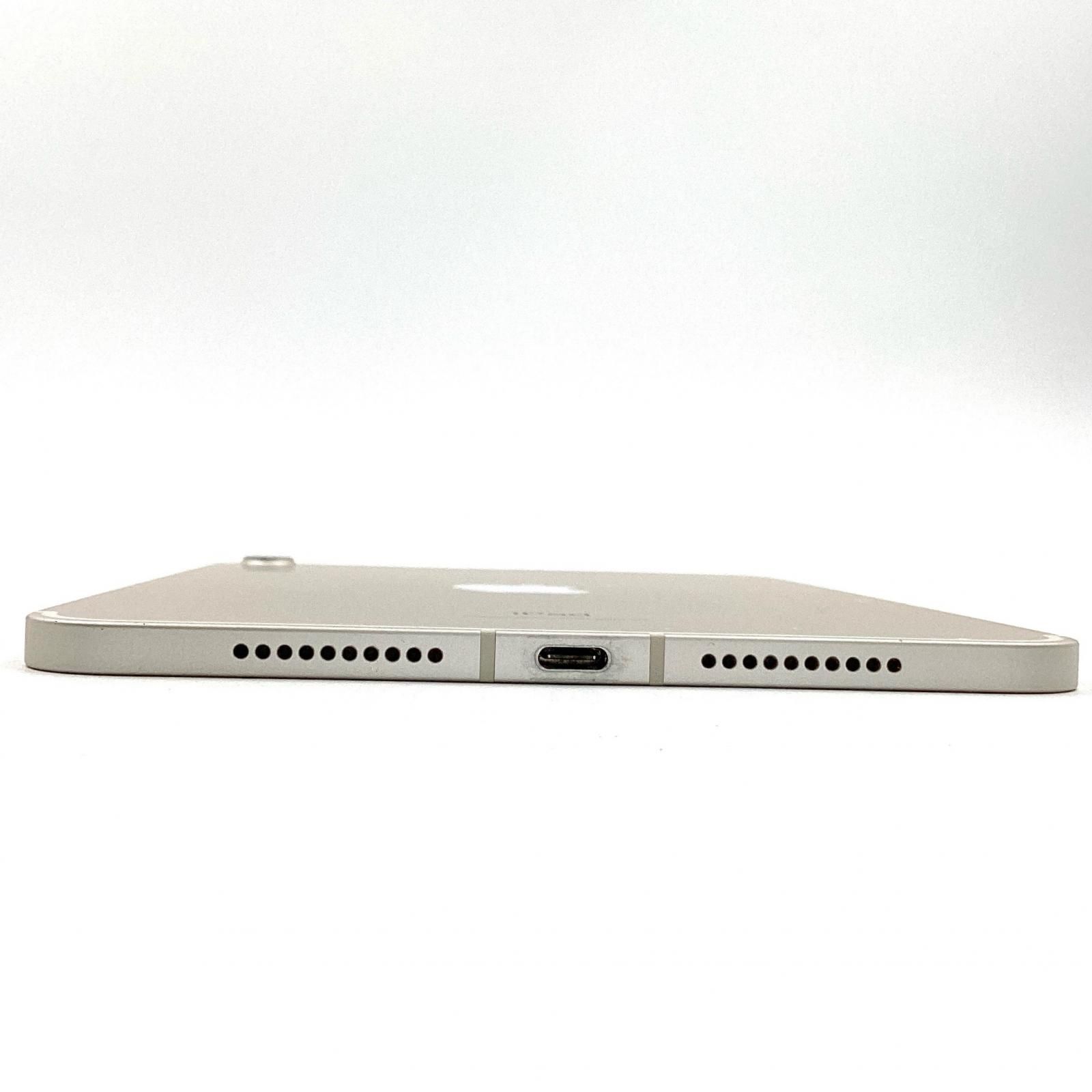第6世代 64GB