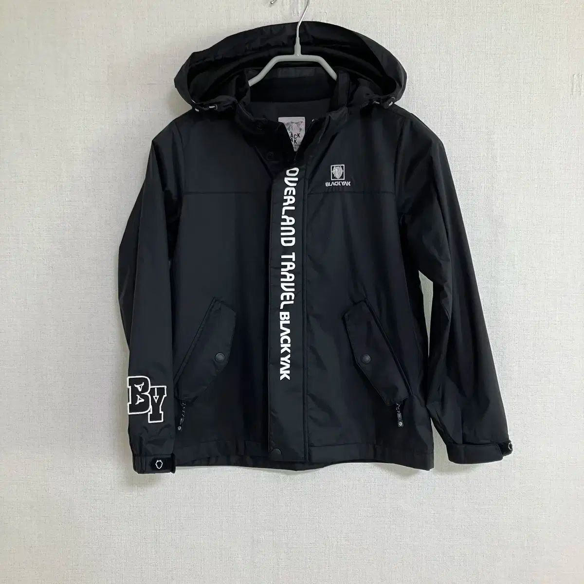 手炉□手あぶり 古い陶器の火鉢 2個 彦爵 備前 手火鉢 小火鉢 火器