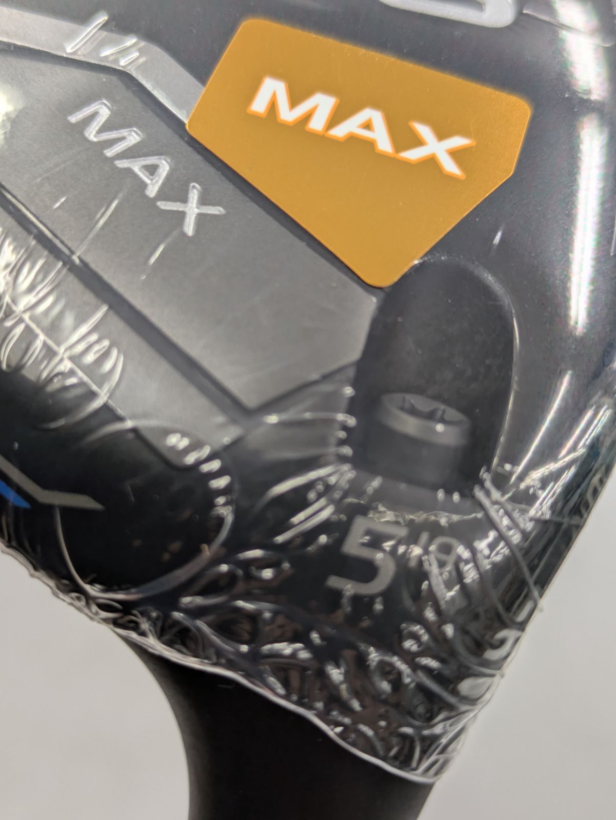 ピン PING G440 MAX 5W ロフト19°ALTA JCBフレックスS ピン PING G440 MAX 5W ロフト19°ALTA JCBフレックスS ピン