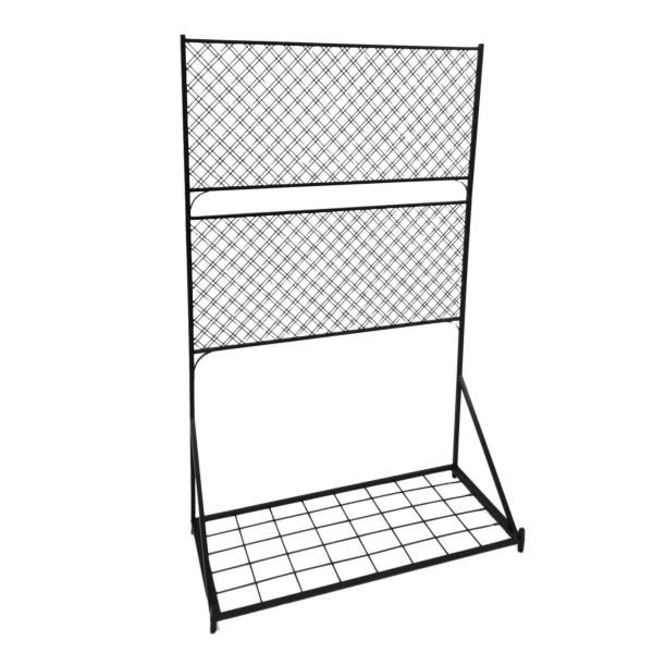 おしゃれ 目隠し