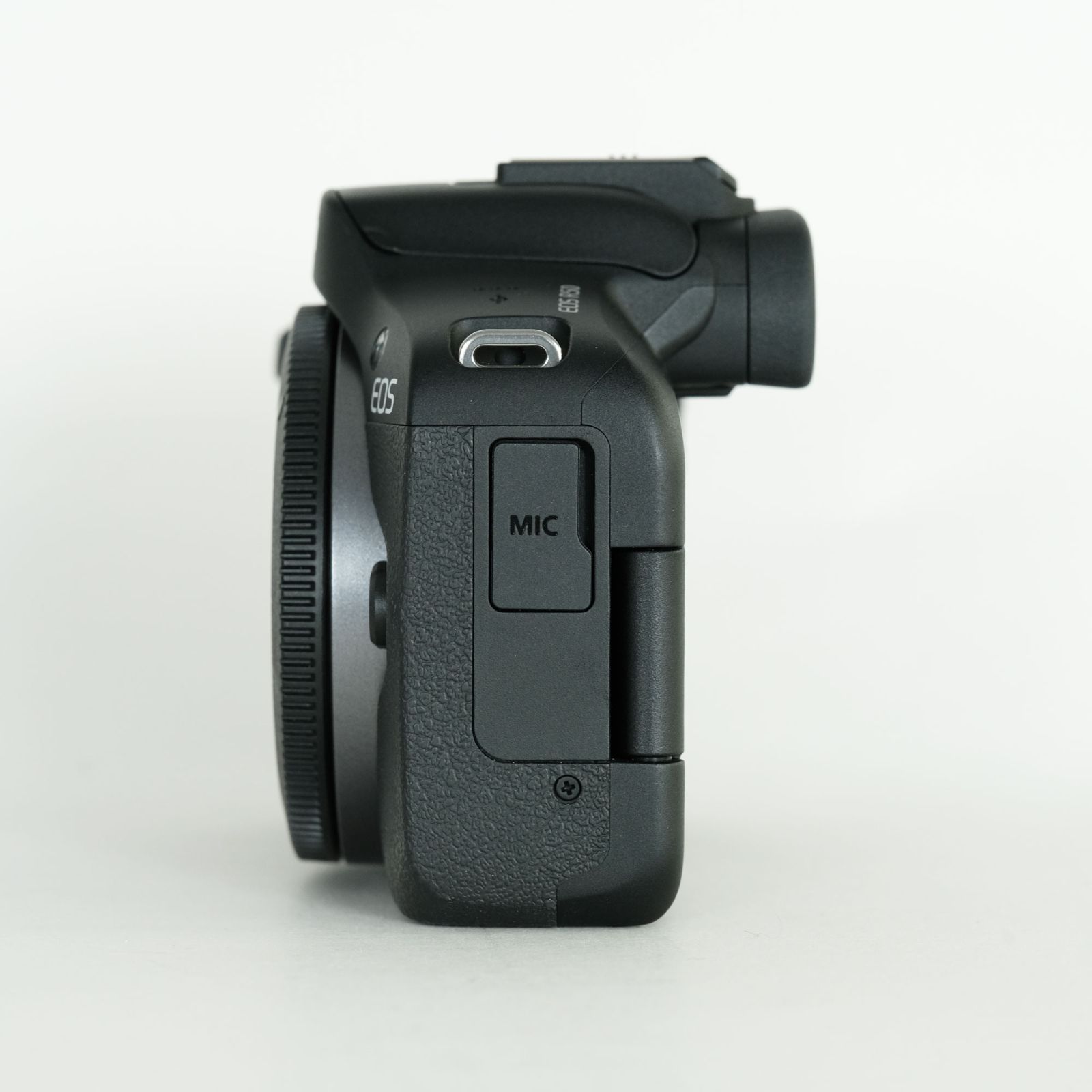 美品｜シャッター回数1,000回以下] Canon EOS R50 [ボディ