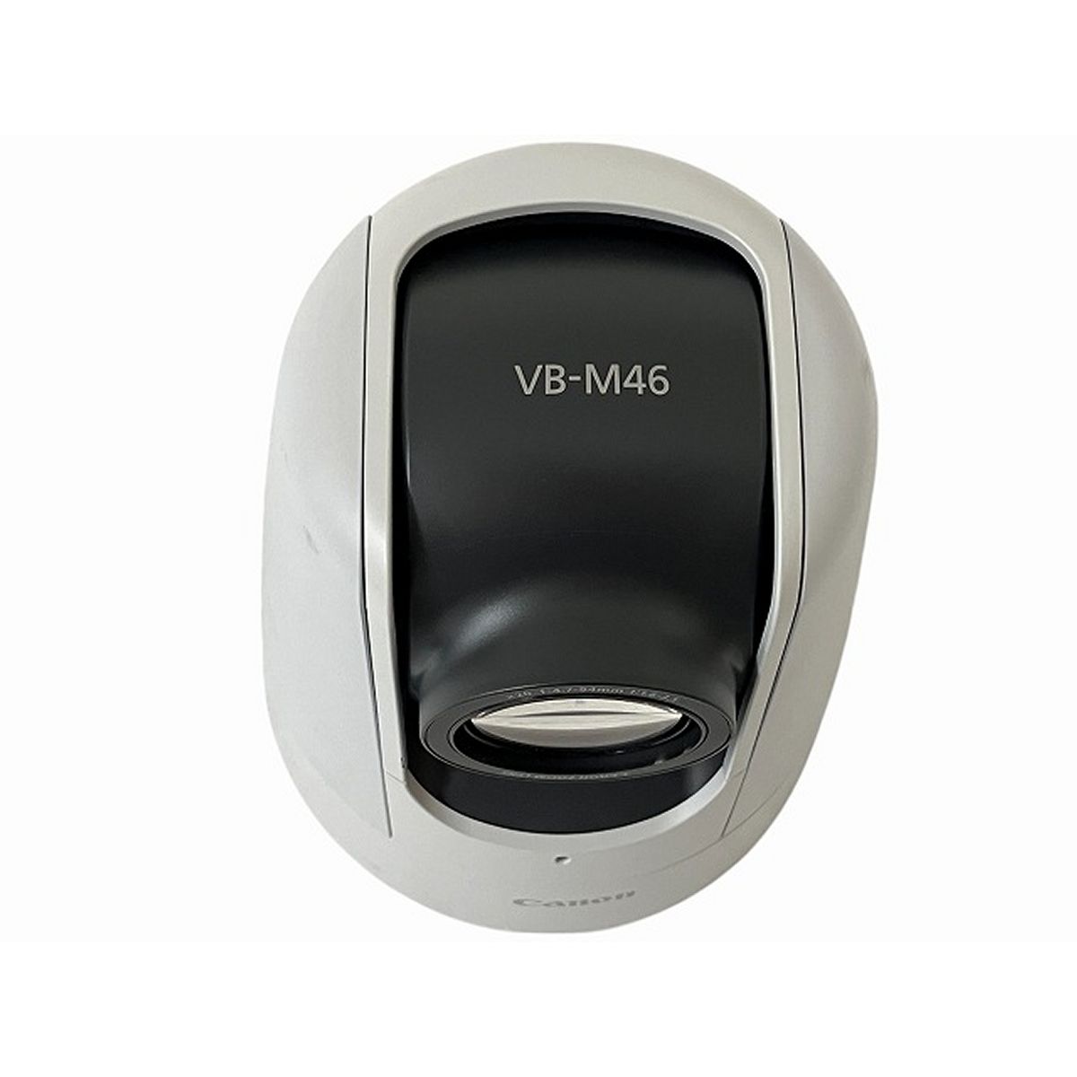 キヤノン ジャンク