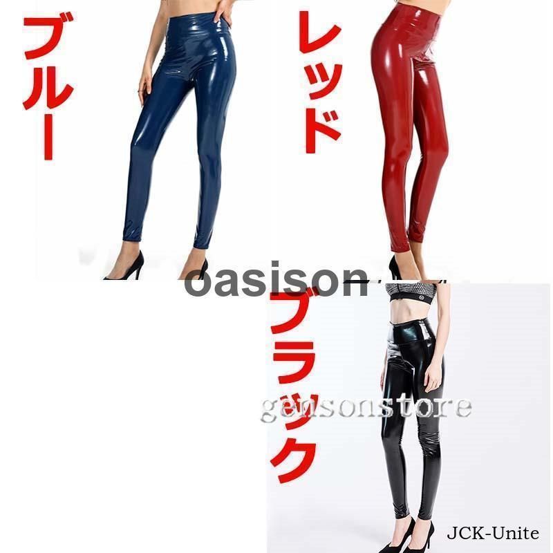 UACCRD】ブルーノサンマルチノ直筆サイン□名プロレスラー/MSGの