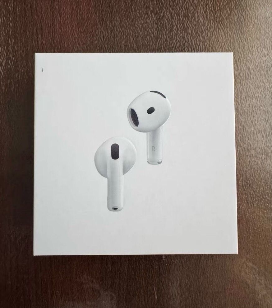 AirPods 第4世代 両耳のみ 第四世代 ノイズキャンセリング(ANC無し) アップル「AirPods 4」レビュー：ノイズキャンセリングは予想外