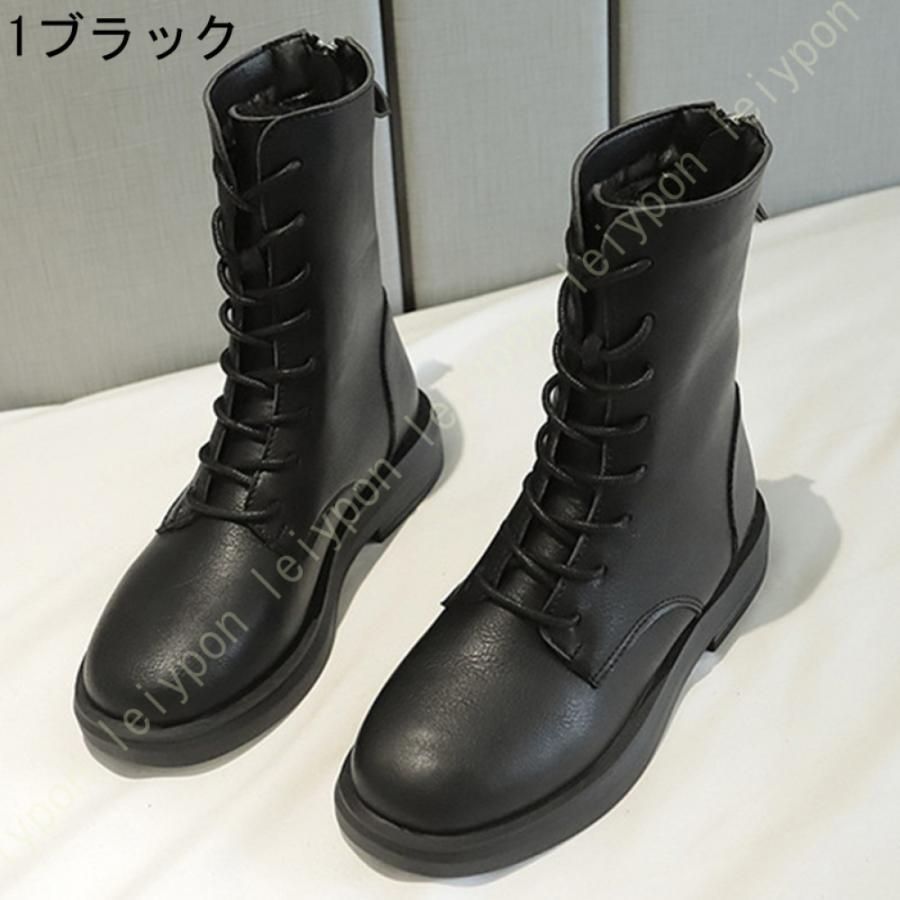 歩きやすい レディース靴