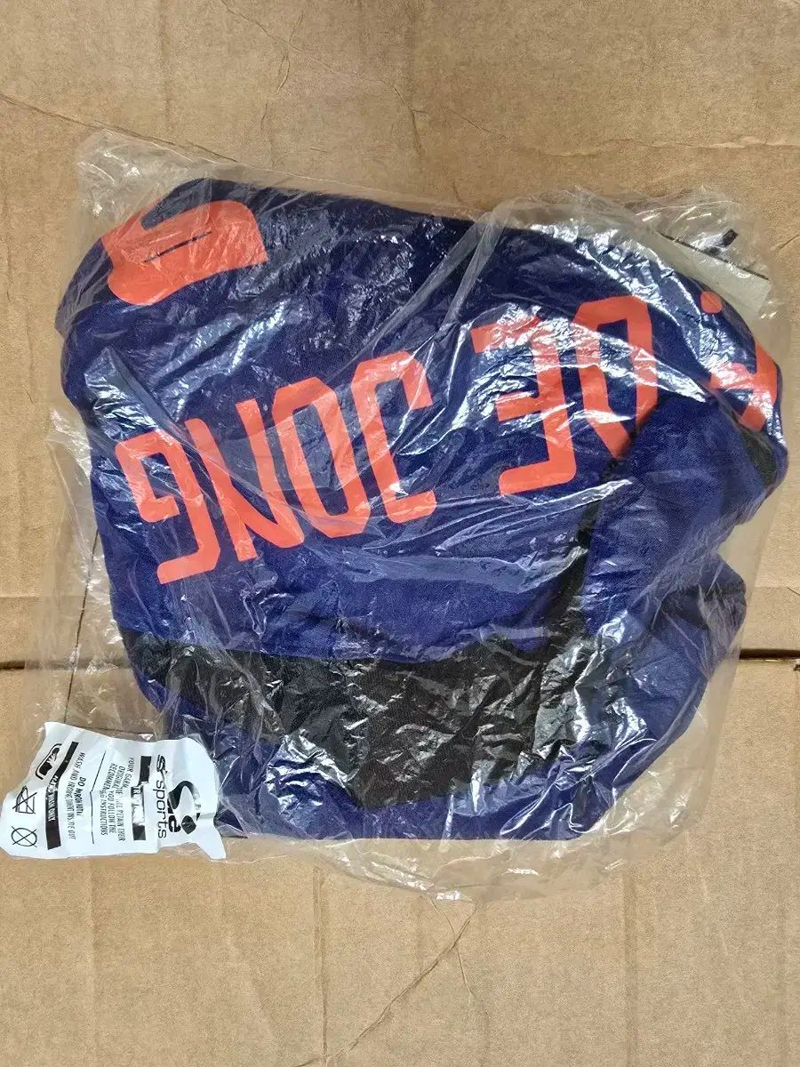 良品・希少】ドクロッグG LV.45 008 プロモ にげかえる ポケモン