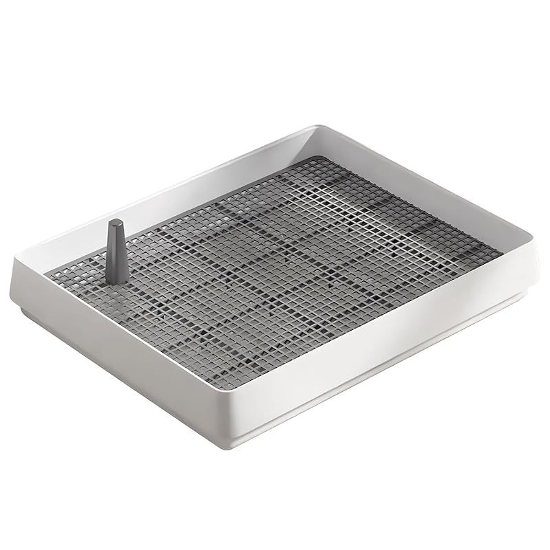 新品‼︎ シボレー ゴールド ブランクキー nos og インパラ ローライダー 新品‼︎ シボレー ゴールド ブランクキー nos og インパラ ローライダー