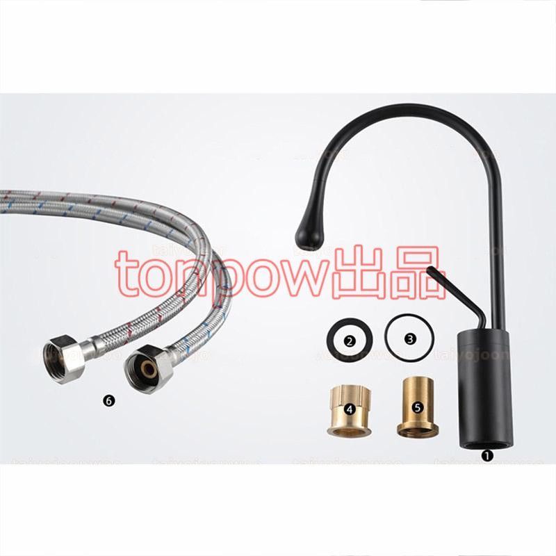 【未使用品】アクアソフト シャワー用軟水器 AQ-S1202 Housetec アクアソフト AQ-S1202 シャワー用軟水器 展示品・完全未使用