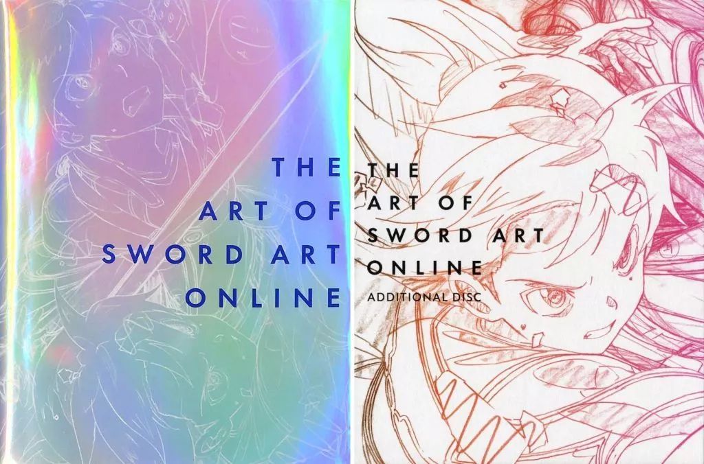 【中古】アニメムック ≪アニメ・漫画系書籍≫ 付録付)FINAL FANTASY XIV The Unending Journey ≪アニメ・漫画系書籍≫ アニメムック 中古アニメムック OF 付録付)THE 中古アニメ