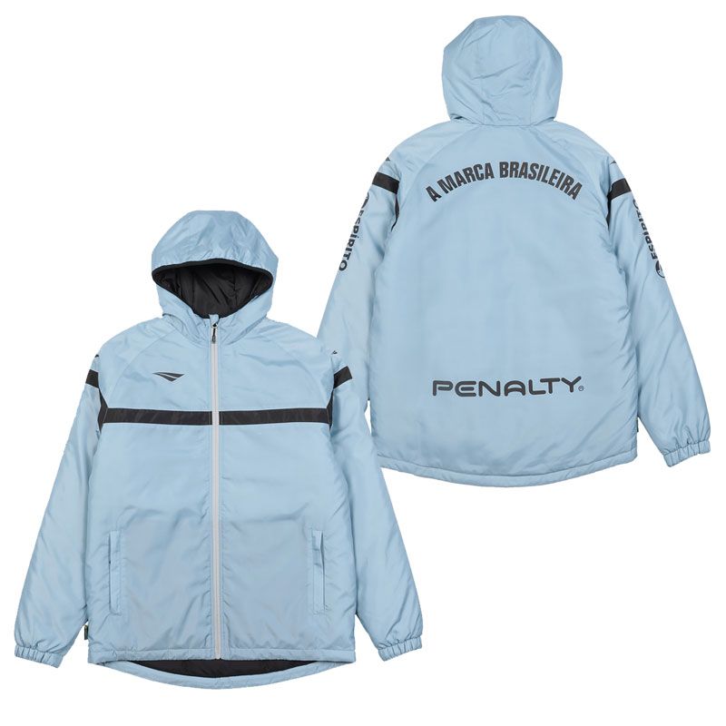 東京読売巨人軍 江藤智選手 ユニフォーム 33 東京読売巨人軍