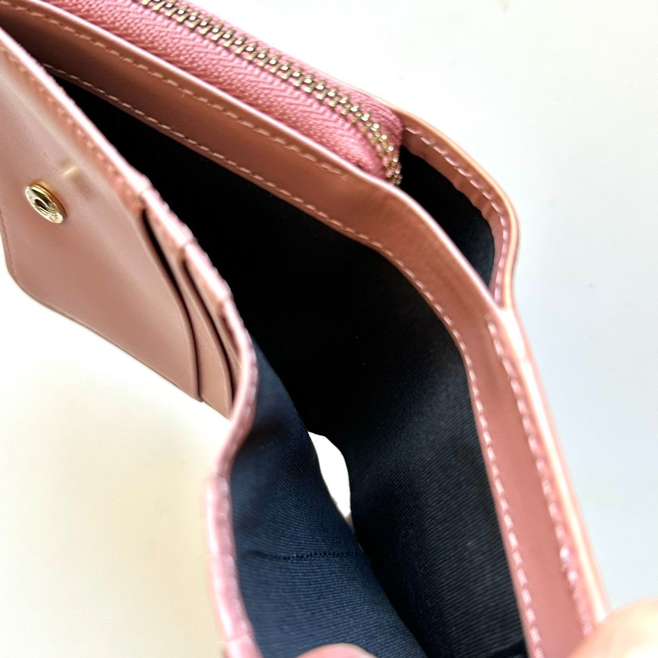 ポールスミス Paul