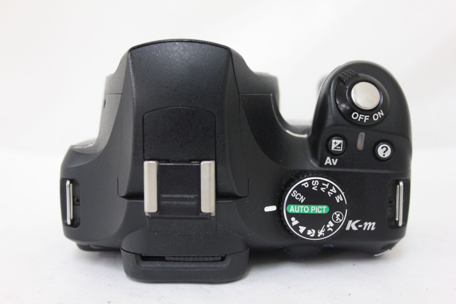 F3.5-5.6
