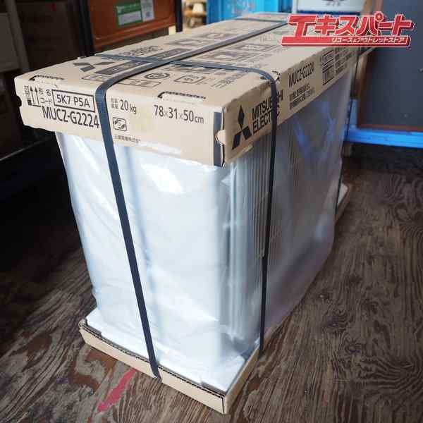 6畳タイプ 100V