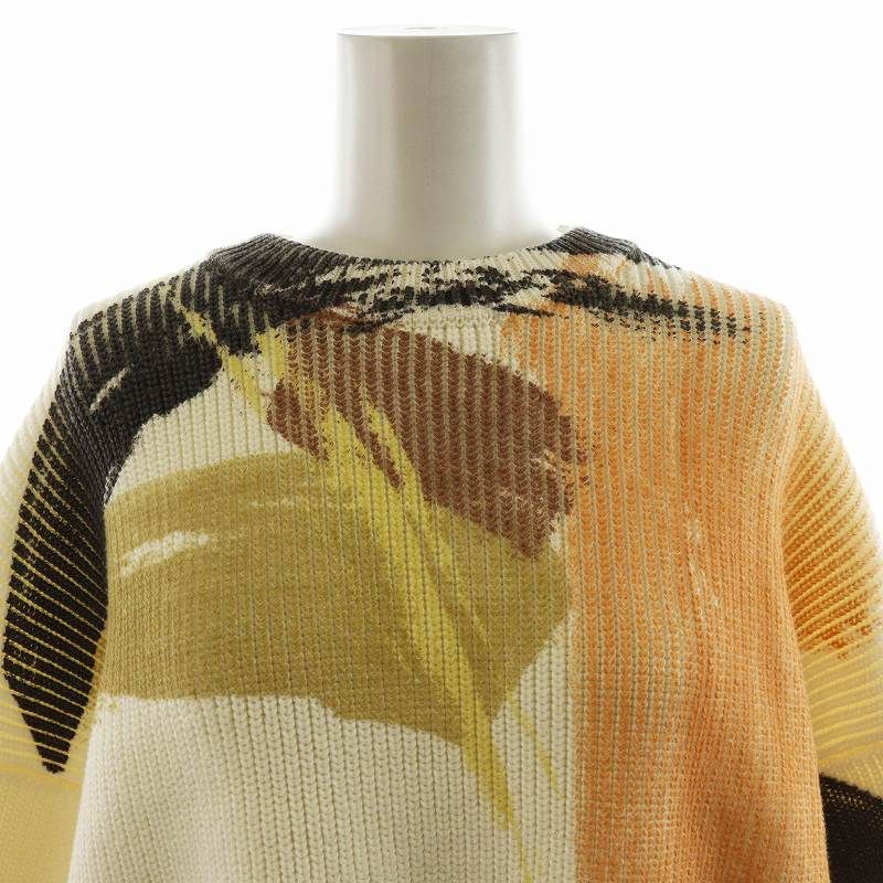 アメリヴィンテージ Ameri VINTAGE 24AW N.HOOLYWOOD for Ameri
