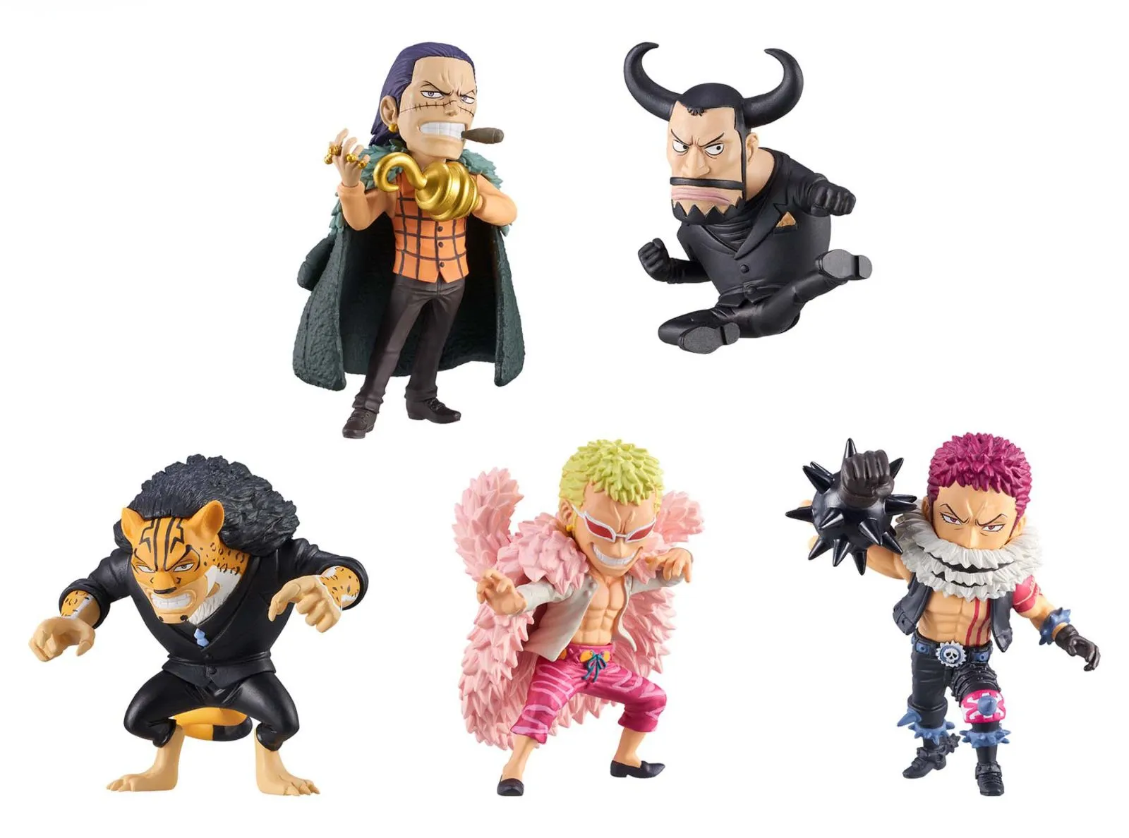 SBN9269yjCu8Lwudr8oB3N.jpg@webp