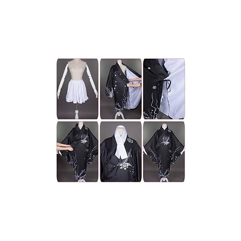 コスプレ ハロウィン