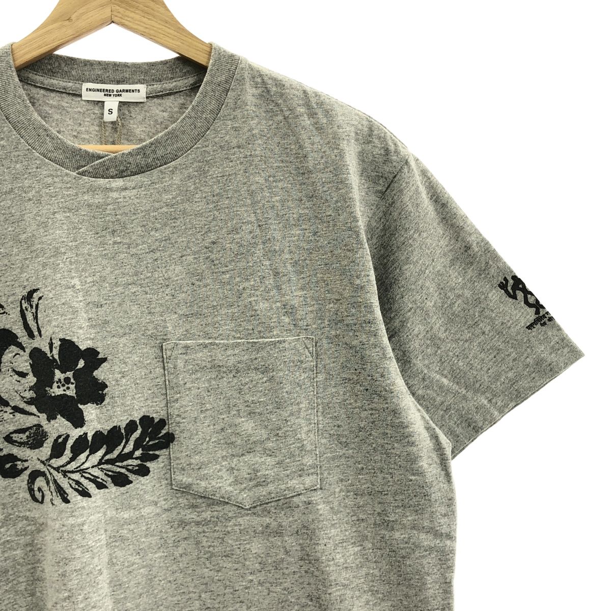 日本の教育 連合国軍占領政策資料 占領下の日本について東大卒元社会科