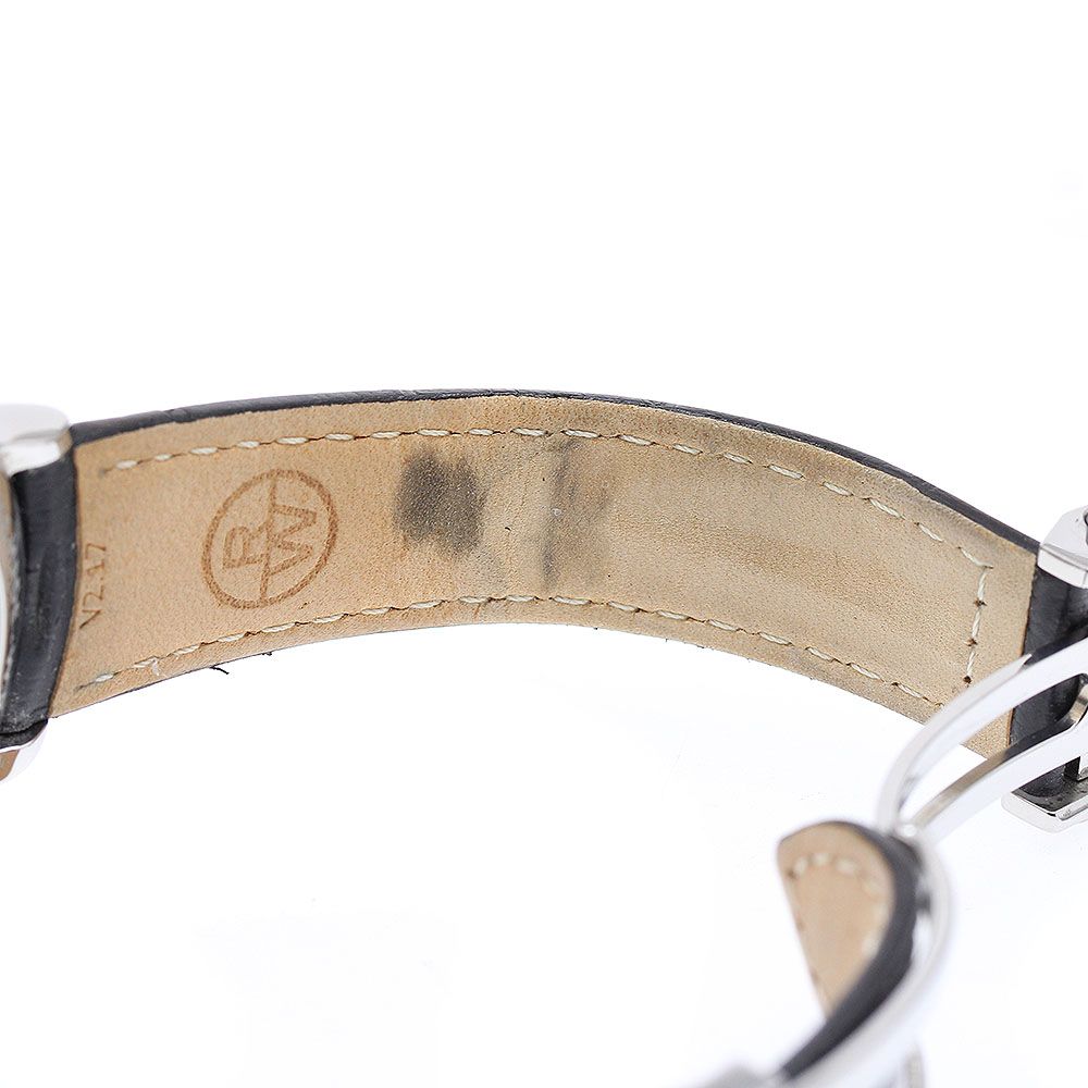 専用　付属 3190677-319-0677-cat-324d-c7-