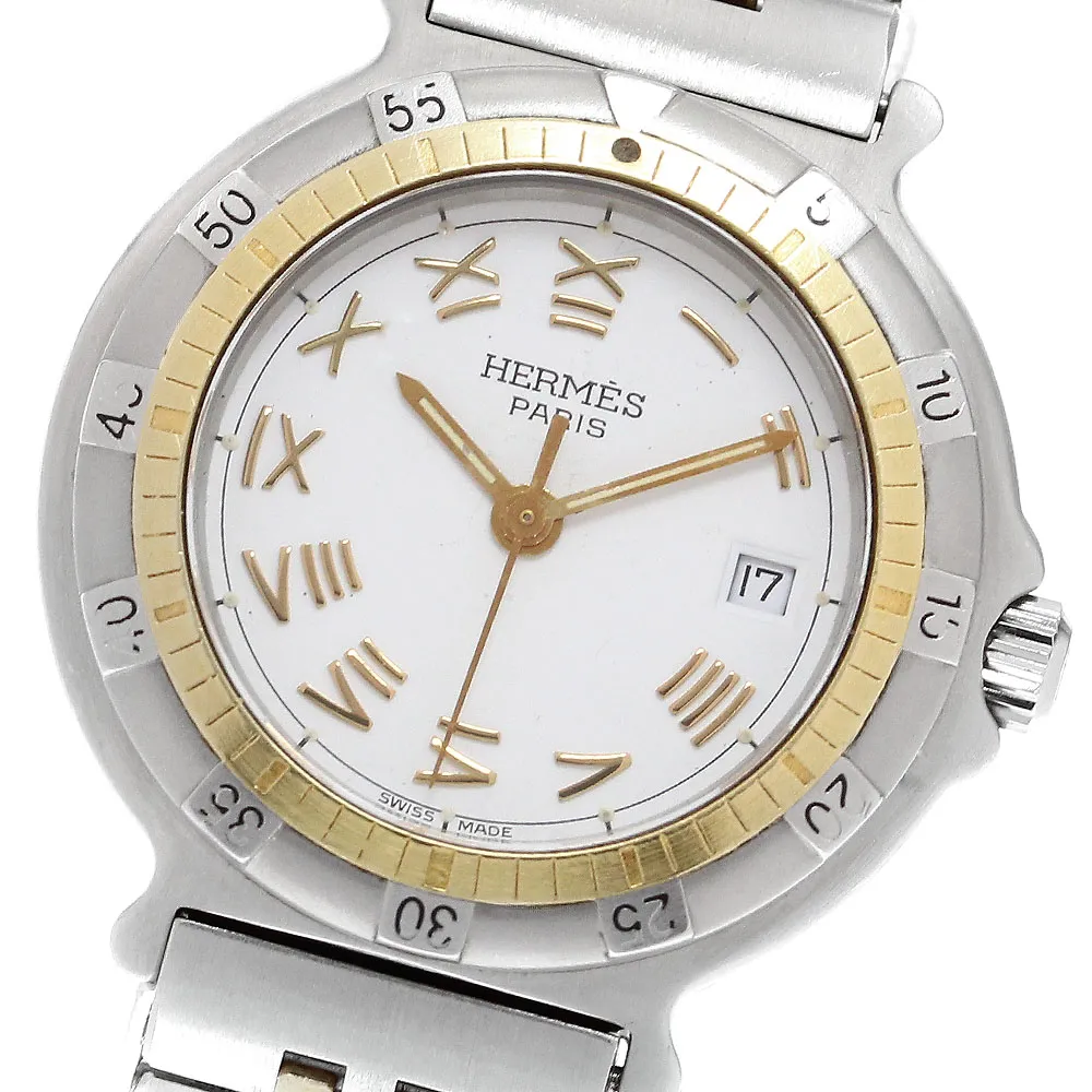 2026年最新】エルメスキャプテンニモの人気アイテム - メルカリ