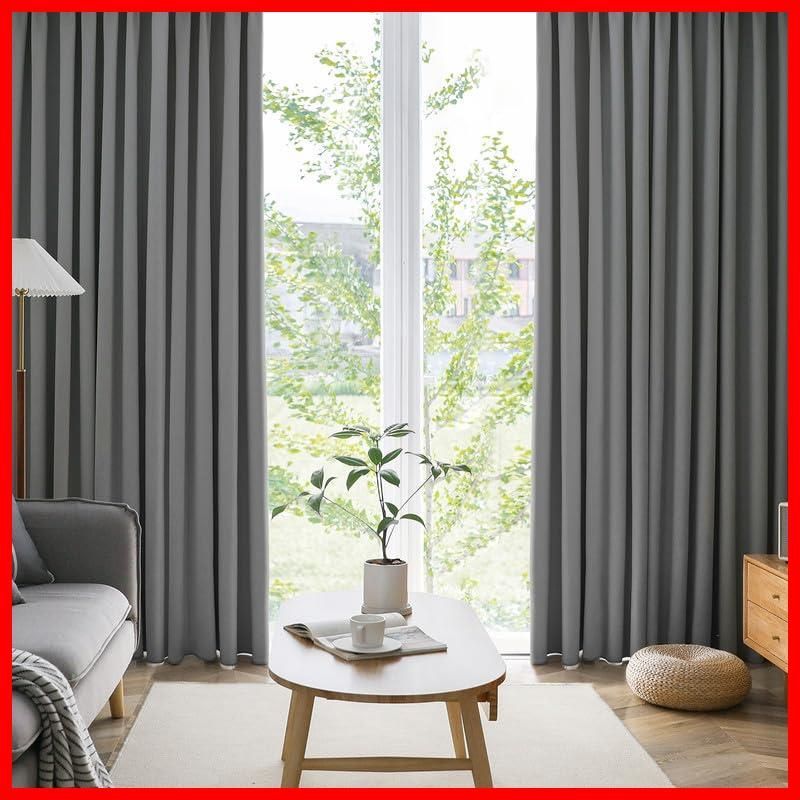 KUYS(SND0002YE) イエロードレープカーテン