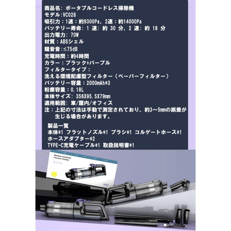 業務用 軽量