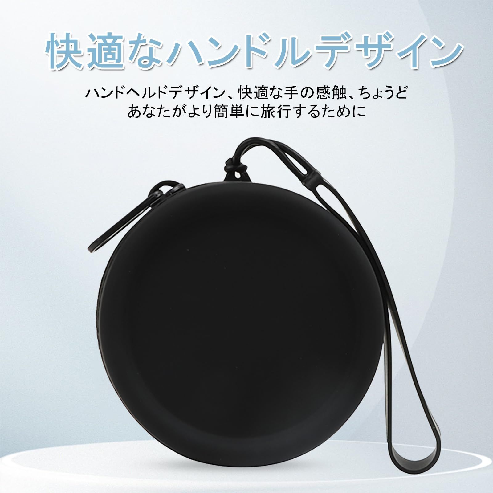【未使用】Macaroon SE モバイルルーター 国内専用100GB／365日 Amazon.co.jp: (ケースのみの販売)ポケットWiFi 365チャージWiFi