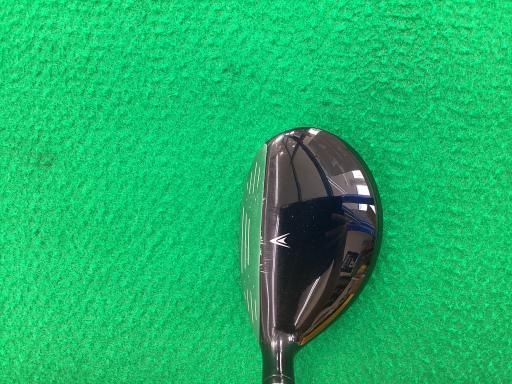 ダンロップ XXIO 2012 U 4 ユーティリティ UT MP 700 フレックスS メンズ 男性用 右利き 右用 Cランク ゴルフクラブ