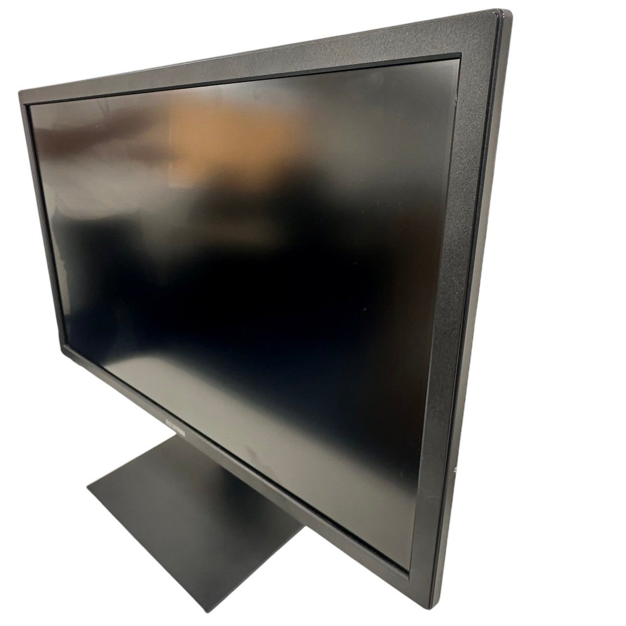 IRIS OHYAMA 液晶ディスプレイ ILD-C23FHDS-B 本体 アイリスオーヤマ