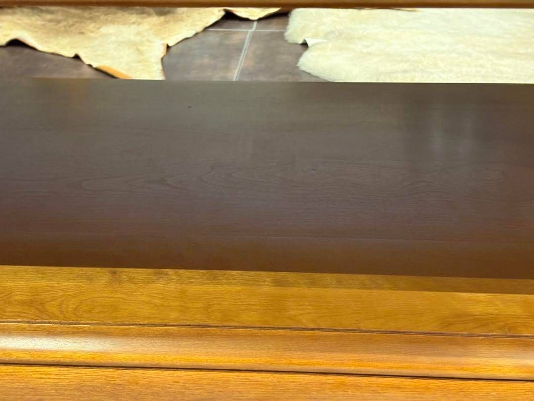 クラシック　横浜ダニエル　ローテーブル　センターテーブル　クーガー　YZ クラシック 横浜ダニエル ローテーブル センターテーブル