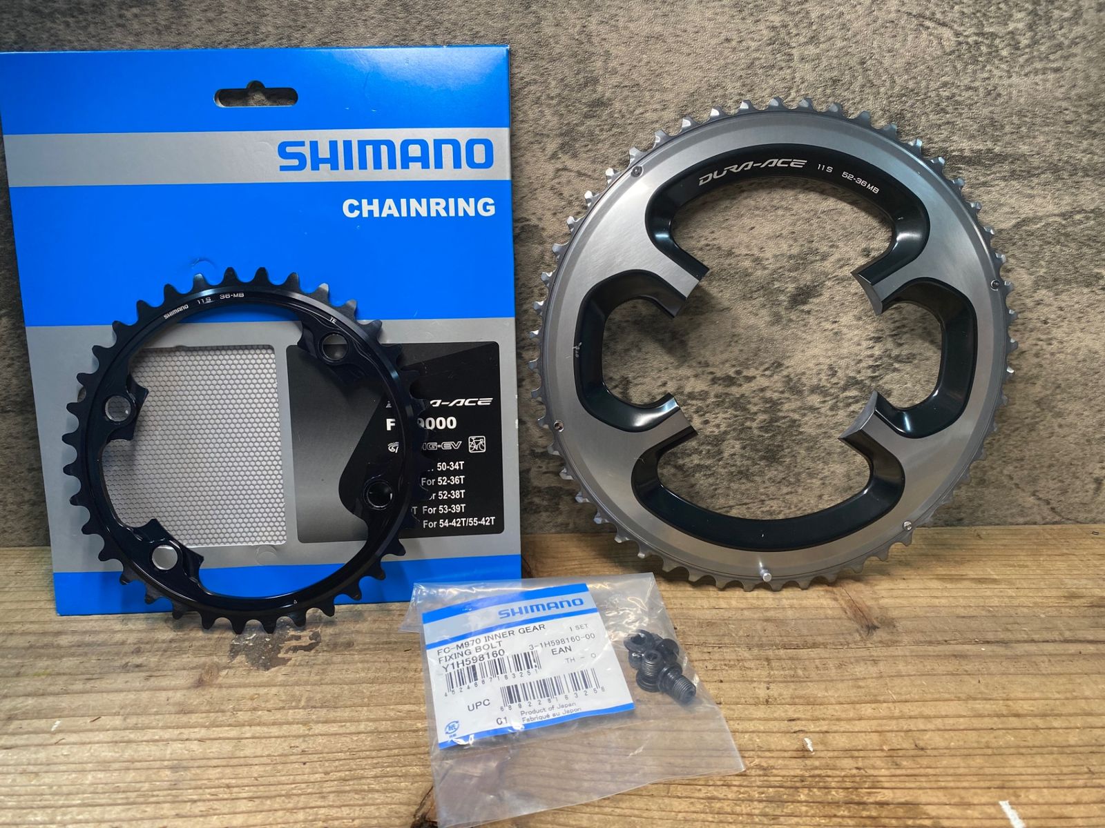 デュラエース9100SPD-SL デュラエース9100SPD-SL SHIMANO DURA ACE 9100 シマノ デュラエース