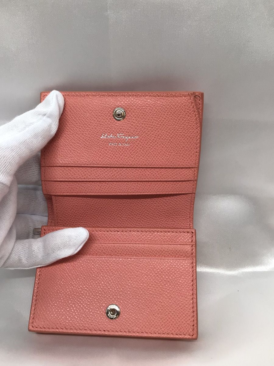 財布