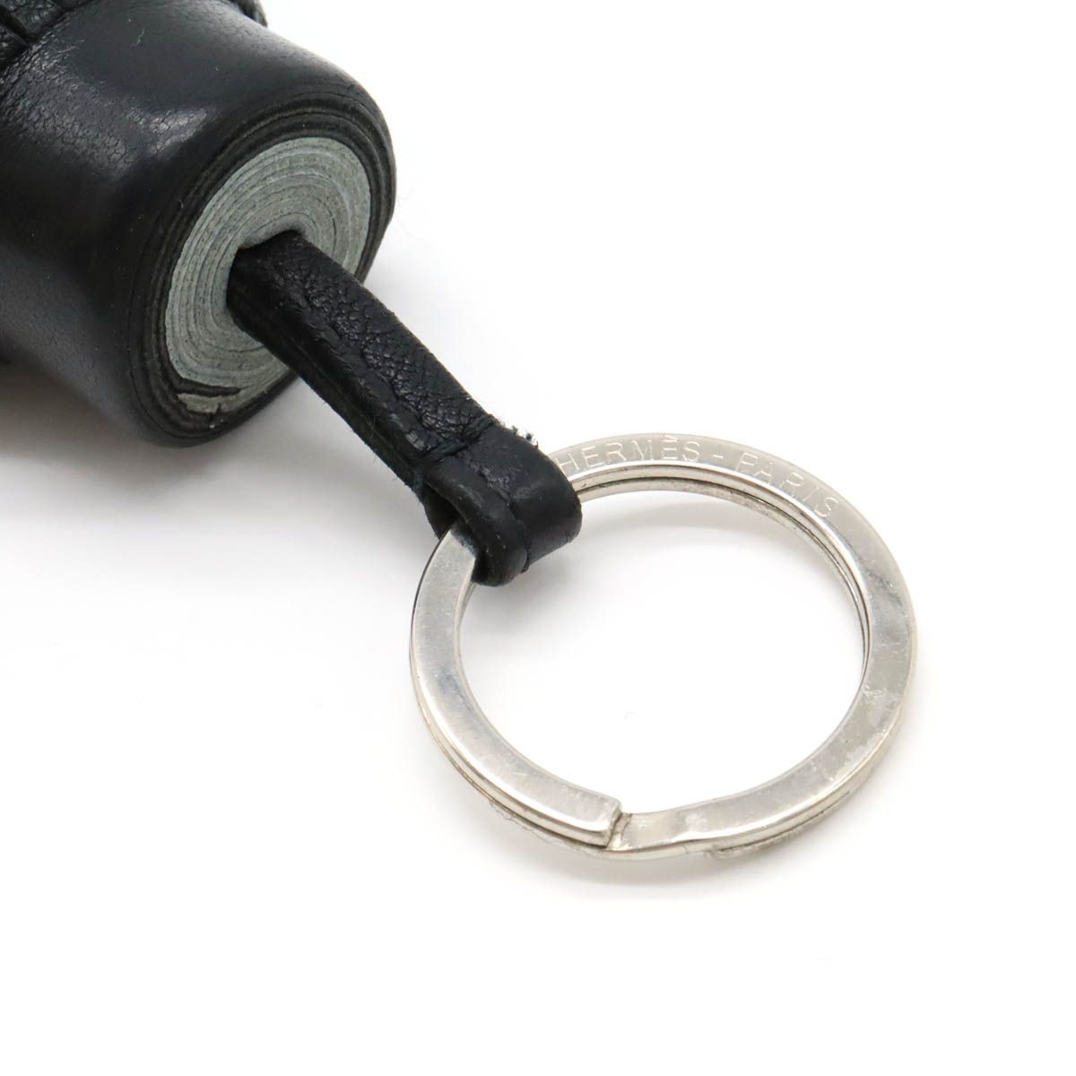 エルメス カルメンチータ 20cm セレスト エルメス カルメンチータ 20cm