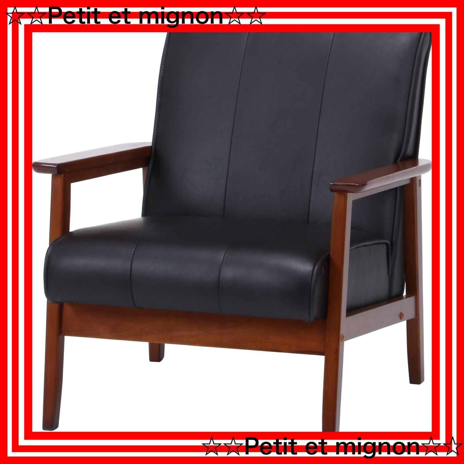 値下)ナショナルパナソニック防浸形AMFMラジオ RF-622 MARINE-1