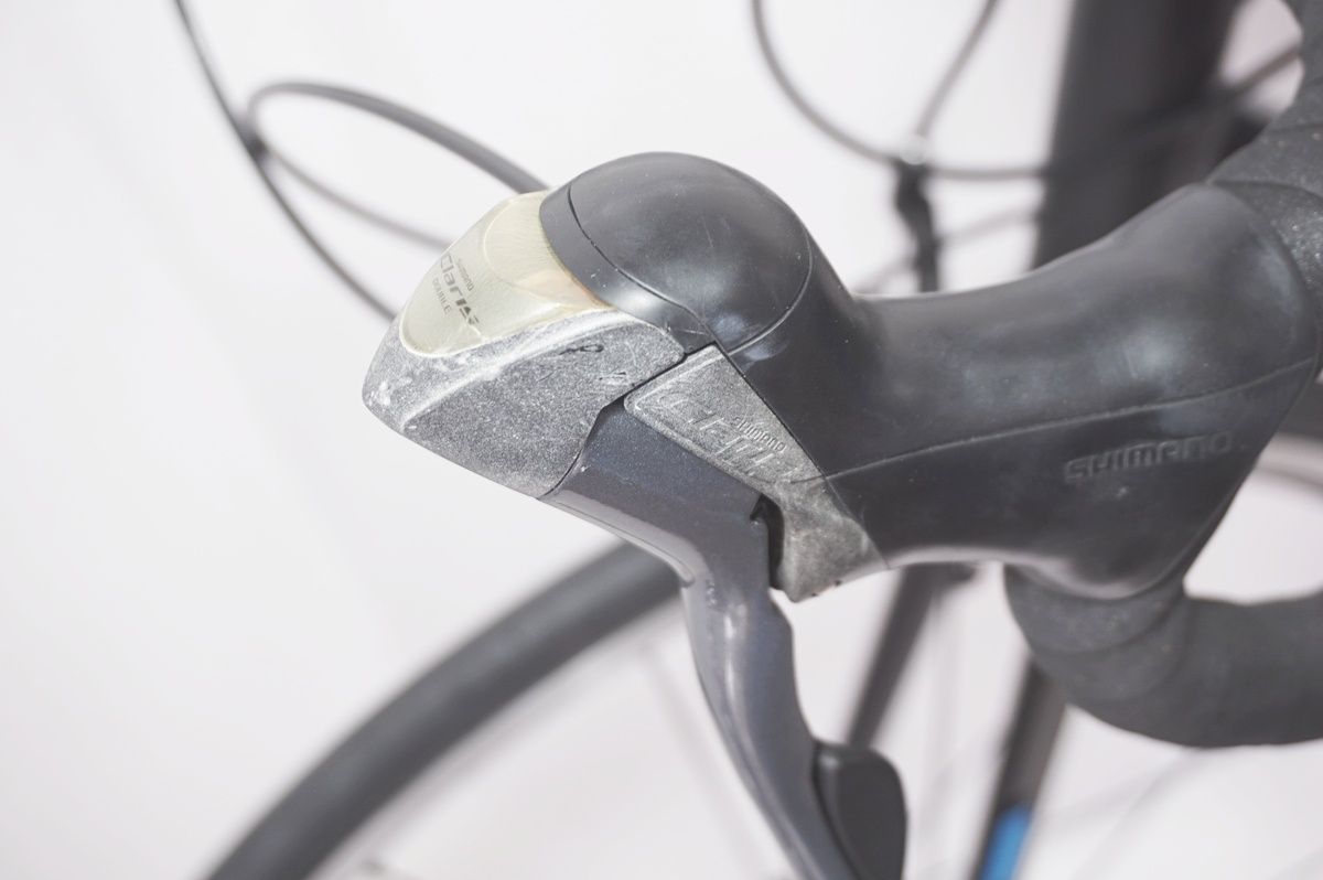 バイチャリ世田谷店