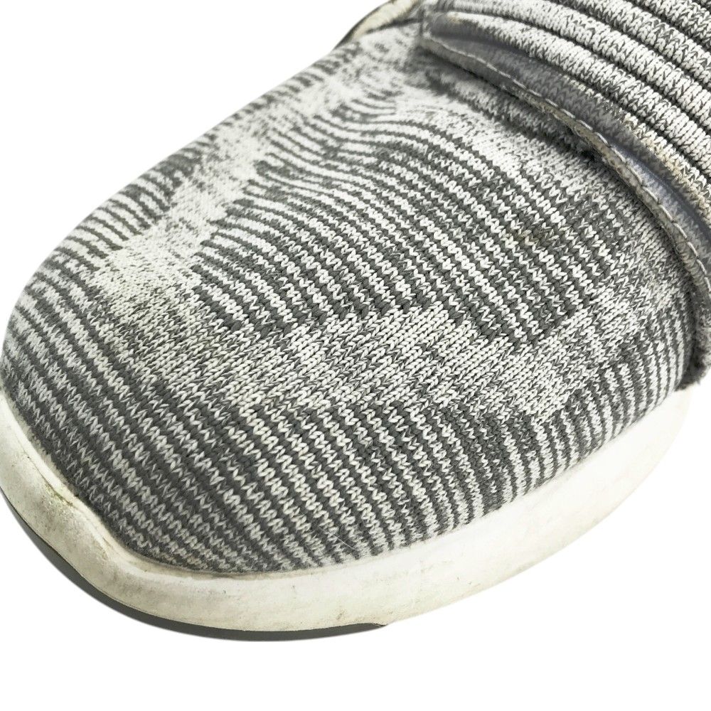 FOOT JOY フットジョイ 51083J HYPER FLEX BOA ゴルフシューズ グレー