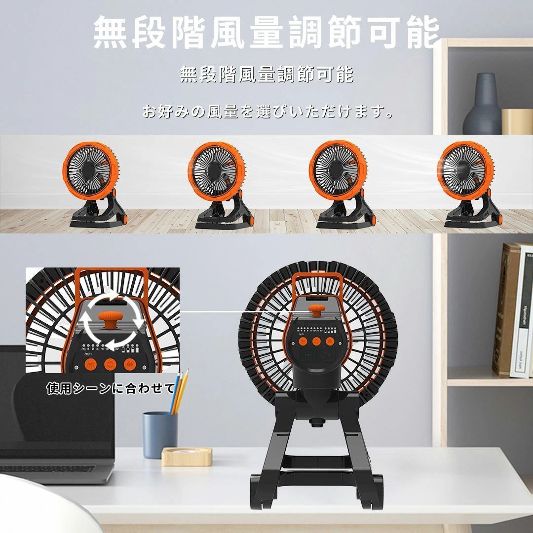 LLADRO リヤドロ【マイフレンド】2 リアドロ インテリア L328 LLADRO