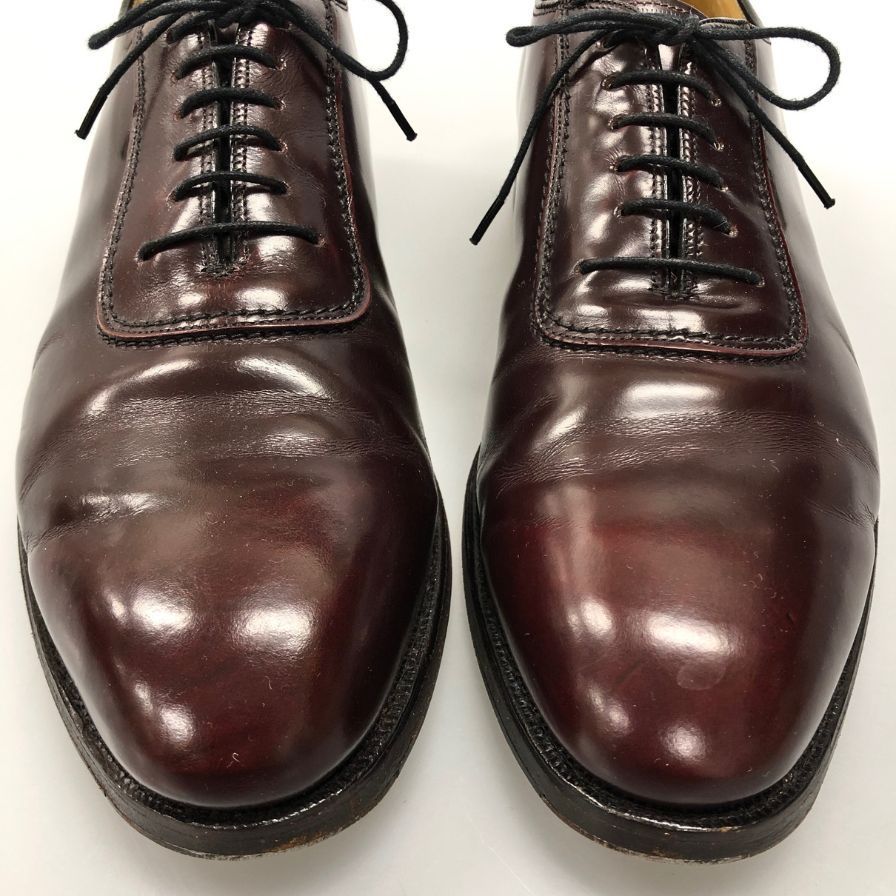 プレーントゥ AFC