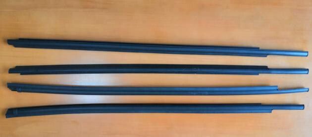 トヨタ セコイア