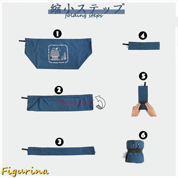 タントファンクロス R4.9〜 LA650S LA660S 系 リア専用 LED バック