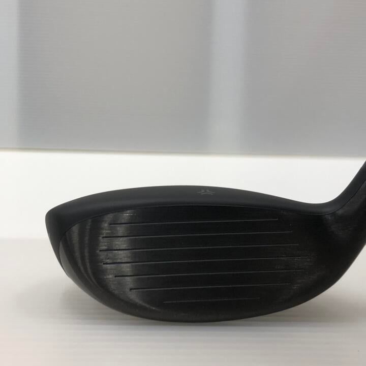 最短翌日発送】【訳あり】SRIXON ZX Mk2 HYBRID | 28 | S
